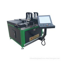 3D Bending Machine for Stainless steel